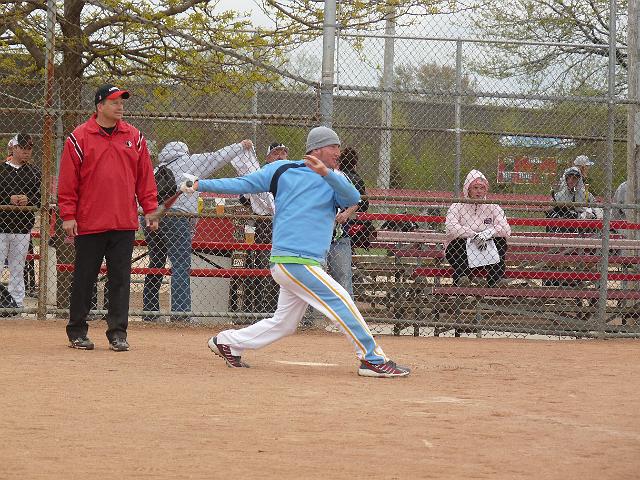 Spring States 04-28-12 871.JPG